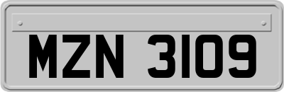 MZN3109