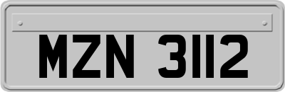 MZN3112