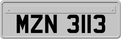 MZN3113