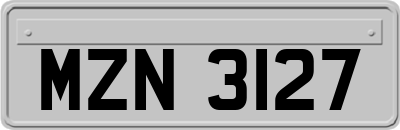 MZN3127