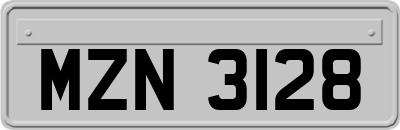 MZN3128