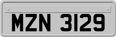 MZN3129