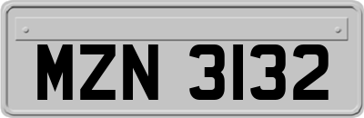 MZN3132