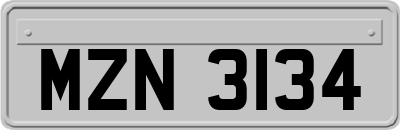 MZN3134