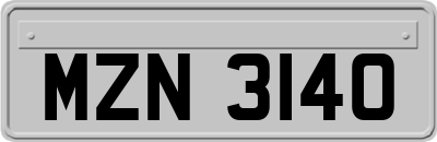 MZN3140