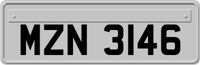 MZN3146