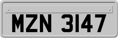 MZN3147