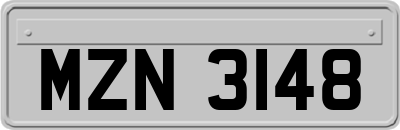 MZN3148