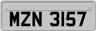 MZN3157