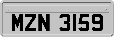 MZN3159