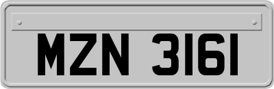 MZN3161