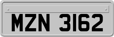 MZN3162