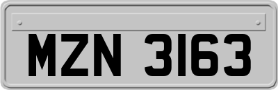 MZN3163