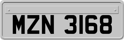 MZN3168