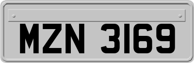 MZN3169