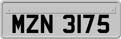 MZN3175