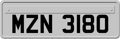 MZN3180