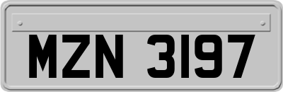 MZN3197