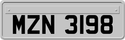 MZN3198