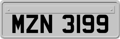 MZN3199