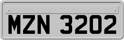 MZN3202