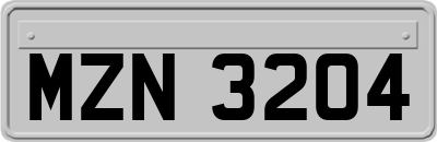 MZN3204