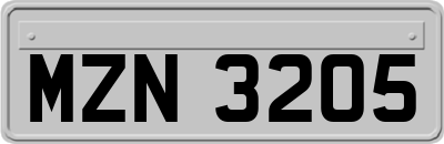 MZN3205