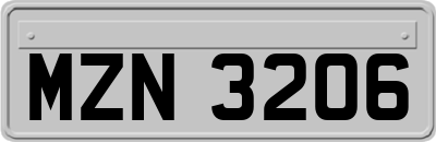 MZN3206