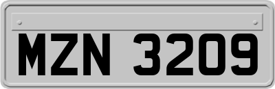 MZN3209