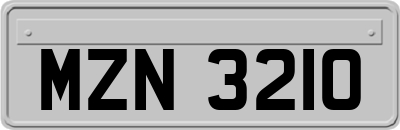 MZN3210