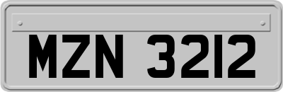 MZN3212