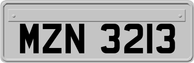 MZN3213