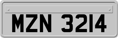 MZN3214