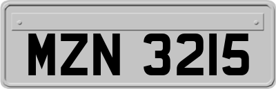 MZN3215