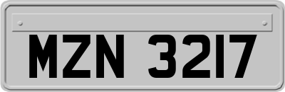 MZN3217