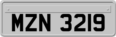 MZN3219