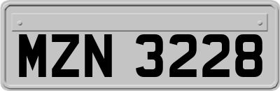MZN3228