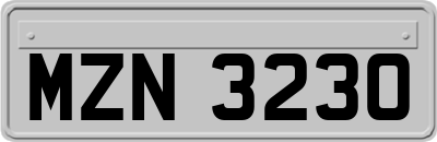 MZN3230