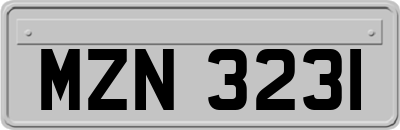 MZN3231