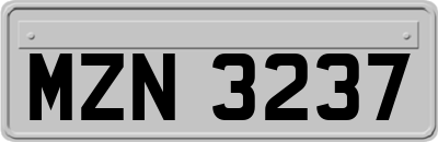 MZN3237