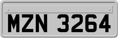 MZN3264