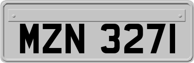 MZN3271