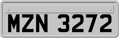 MZN3272