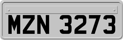 MZN3273