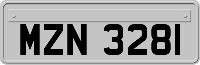 MZN3281