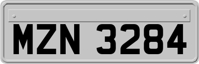 MZN3284