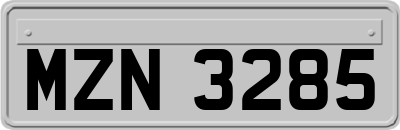 MZN3285