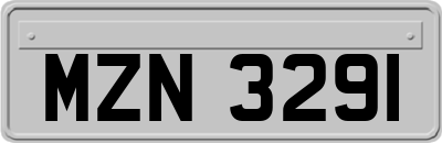 MZN3291