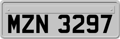 MZN3297