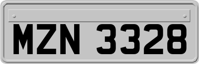 MZN3328